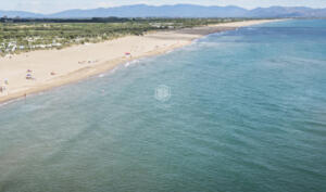 117740 Sabine - Merinda Chalet  Sant Pere Pescador