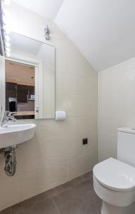 145405 Lieve Casa moderna con piscina privada Chalet  Sant Pere Pescador