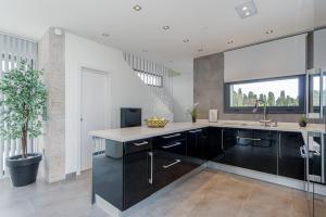 145405 Lieve Casa moderna con piscina privada Chalet  Sant Pere Pescador