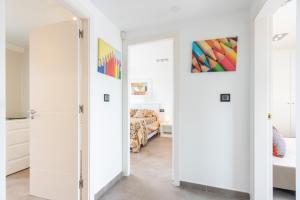 145405 Lieve Casa moderna con piscina privada Chalet  Sant Pere Pescador