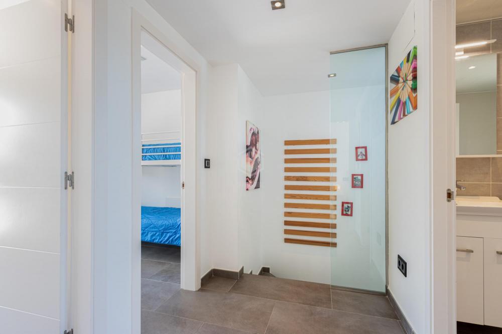 145405 Lieve Casa moderna con piscina privada Casa / Chalet Sant Pere Pescador 145405 Lieve Casa moderna con piscina privada Casa / Chalet Sant Pere Pescador