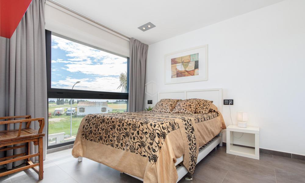 145405 Lieve Casa moderna con piscina privada Casa / Chalet Sant Pere Pescador 145405 Lieve Casa moderna con piscina privada Casa / Chalet Sant Pere Pescador