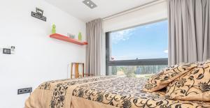 145405 Lieve Casa moderna con piscina privada Chalet  Sant Pere Pescador