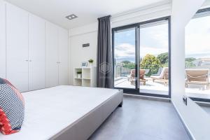 145405 Lieve Casa moderna con piscina privada Chalet  Sant Pere Pescador