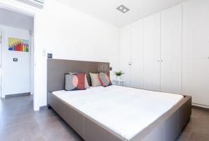 145405 Lieve Casa moderna con piscina privada Chalet  Sant Pere Pescador