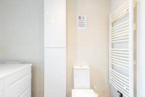 145405 Lieve Casa moderna con piscina privada Chalet  Sant Pere Pescador
