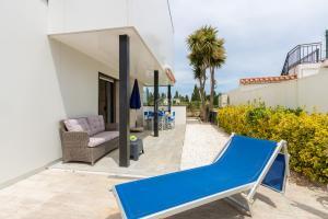 145405 Lieve Casa moderna con piscina privada Chalet  Sant Pere Pescador