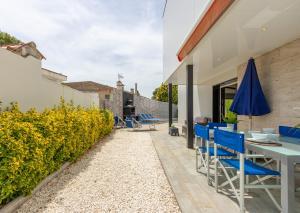 145405 Lieve Casa moderna con piscina privada Chalet  Sant Pere Pescador