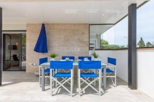 145405 Lieve Casa moderna con piscina privada Chalet  Sant Pere Pescador