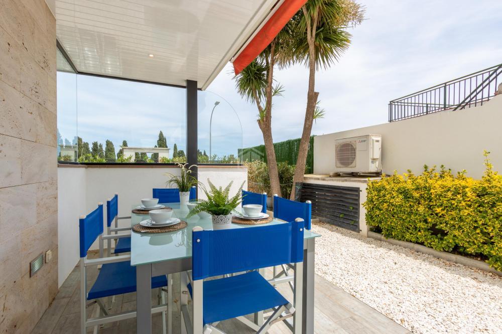145405 Lieve Casa moderna con piscina privada Casa / Chalet Sant Pere Pescador 145405 Lieve Casa moderna con piscina privada Casa / Chalet Sant Pere Pescador