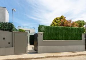 145405 Lieve Casa moderna con piscina privada Chalet  Sant Pere Pescador