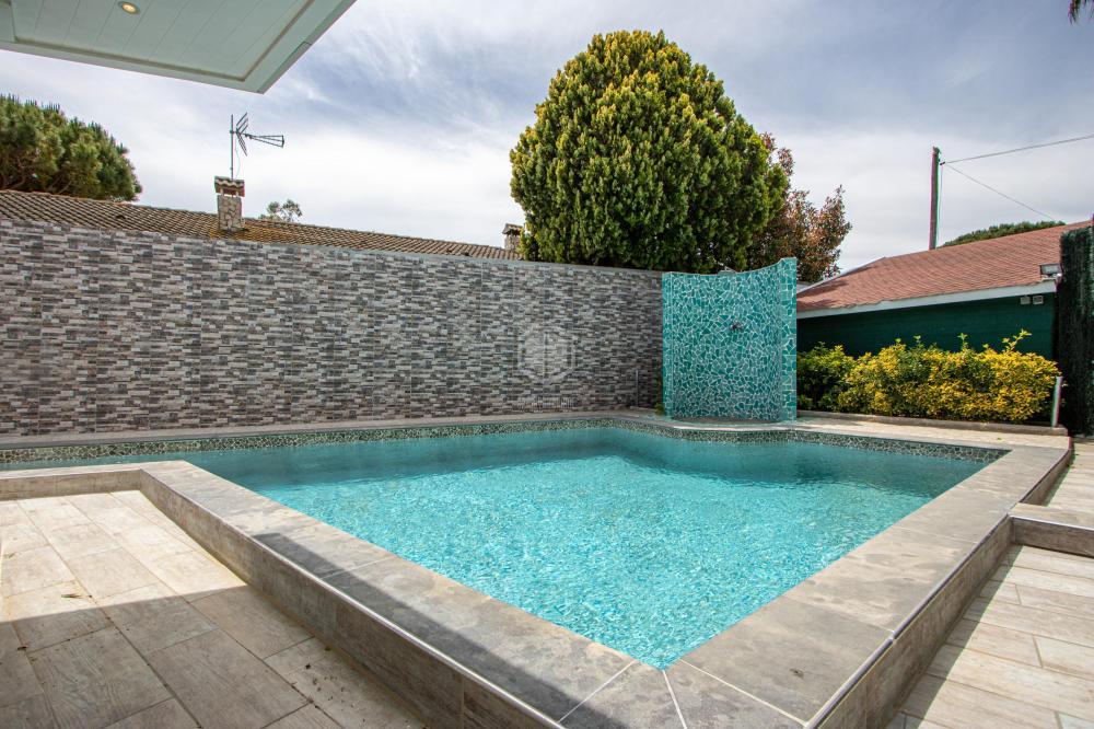 145405 Lieve Casa moderna con piscina privada Casa / Chalet Sant Pere Pescador 145405 Lieve Casa moderna con piscina privada Casa / Chalet Sant Pere Pescador