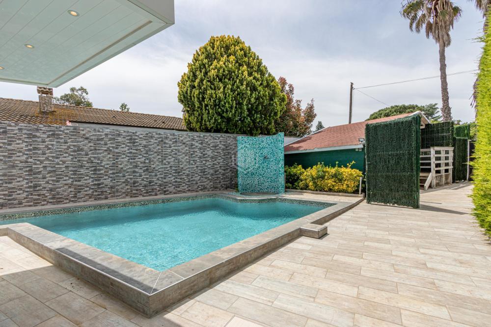 145405 Lieve Casa moderna con piscina privada Casa / Chalet Sant Pere Pescador 145405 Lieve Casa moderna con piscina privada Casa / Chalet Sant Pere Pescador