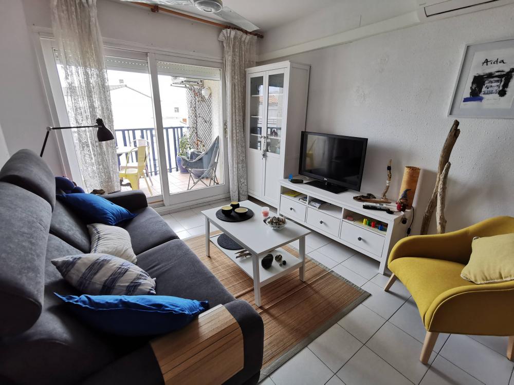 311839 Llança Apt. la Vela St Carles Apartment Sant Carles Llança