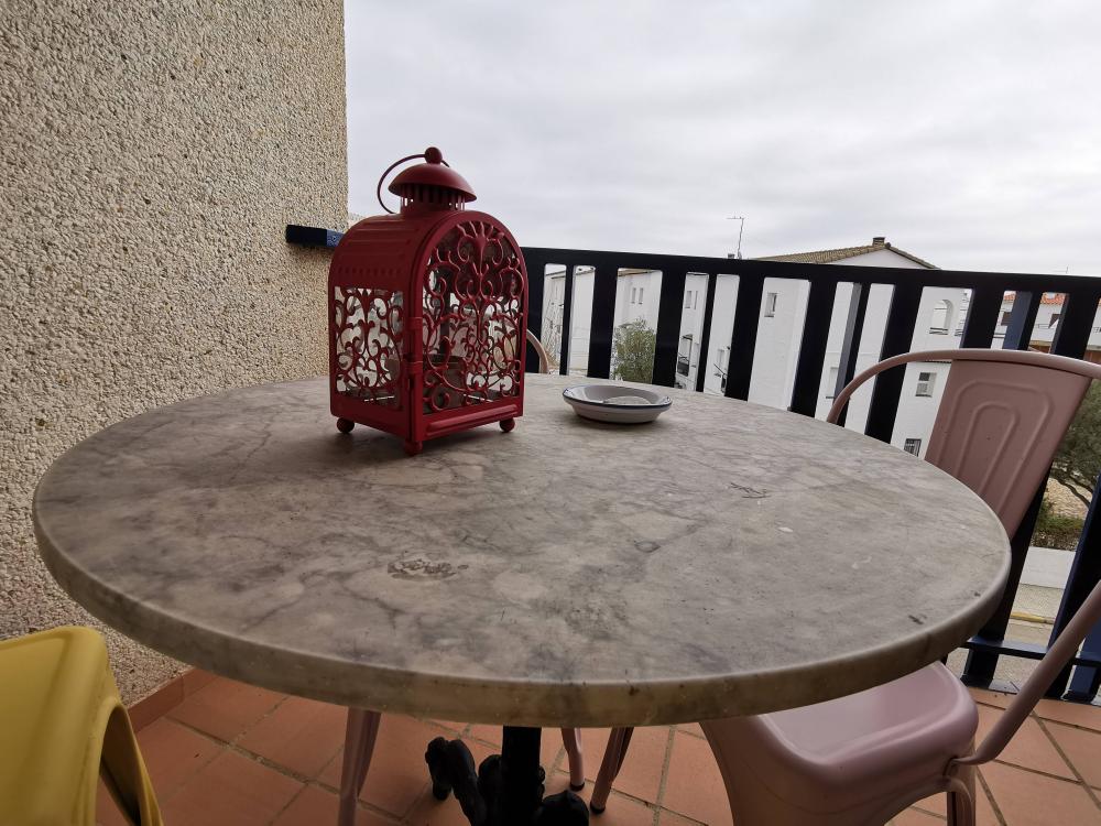 311839 Llança Apt. la Vela St Carles Apartment Sant Carles Llança
