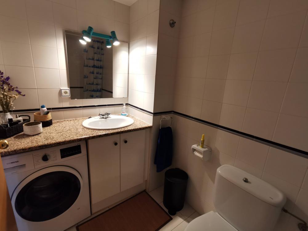 311839 Llança Apt. la Vela St Carles Apartment Sant Carles Llança