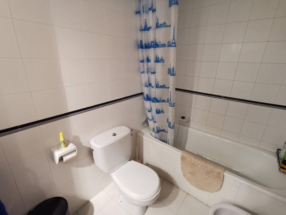 311839 Llança Apt. la Vela St Carles Apartment Sant Carles Llança