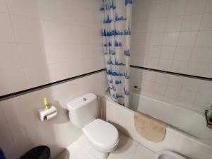311839 Llança Apt. la Vela St Carles Apartamento Sant Carles Llança