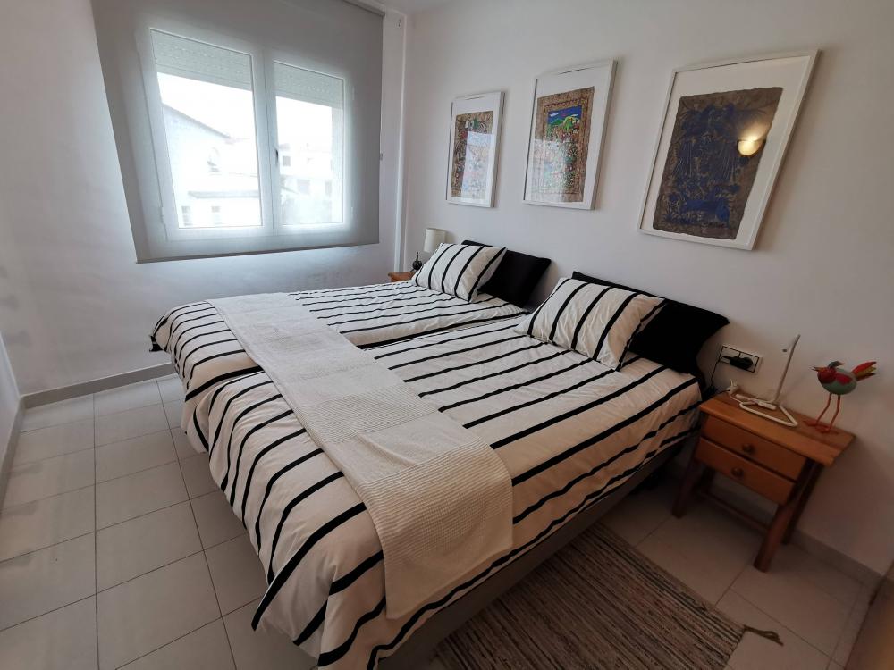 311839 Llança Apt. la Vela St Carles Apartment Sant Carles Llança
