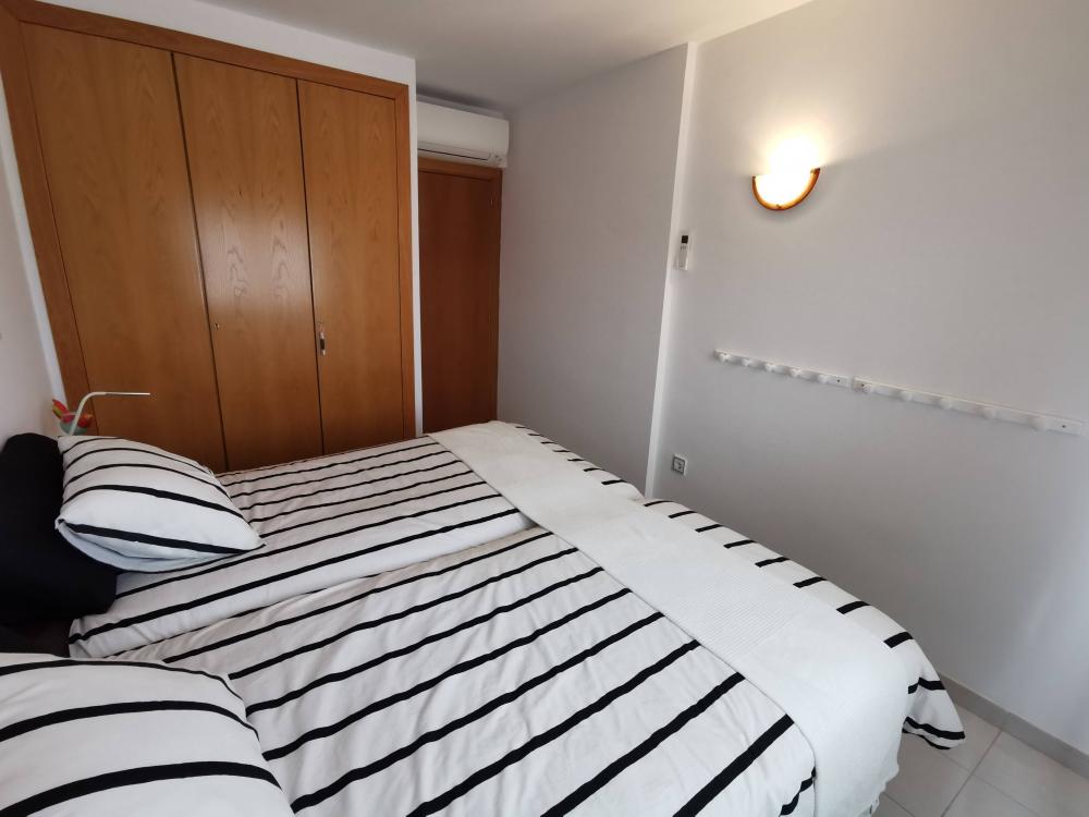 311839 Llança Apt. la Vela St Carles Apartment Sant Carles Llança
