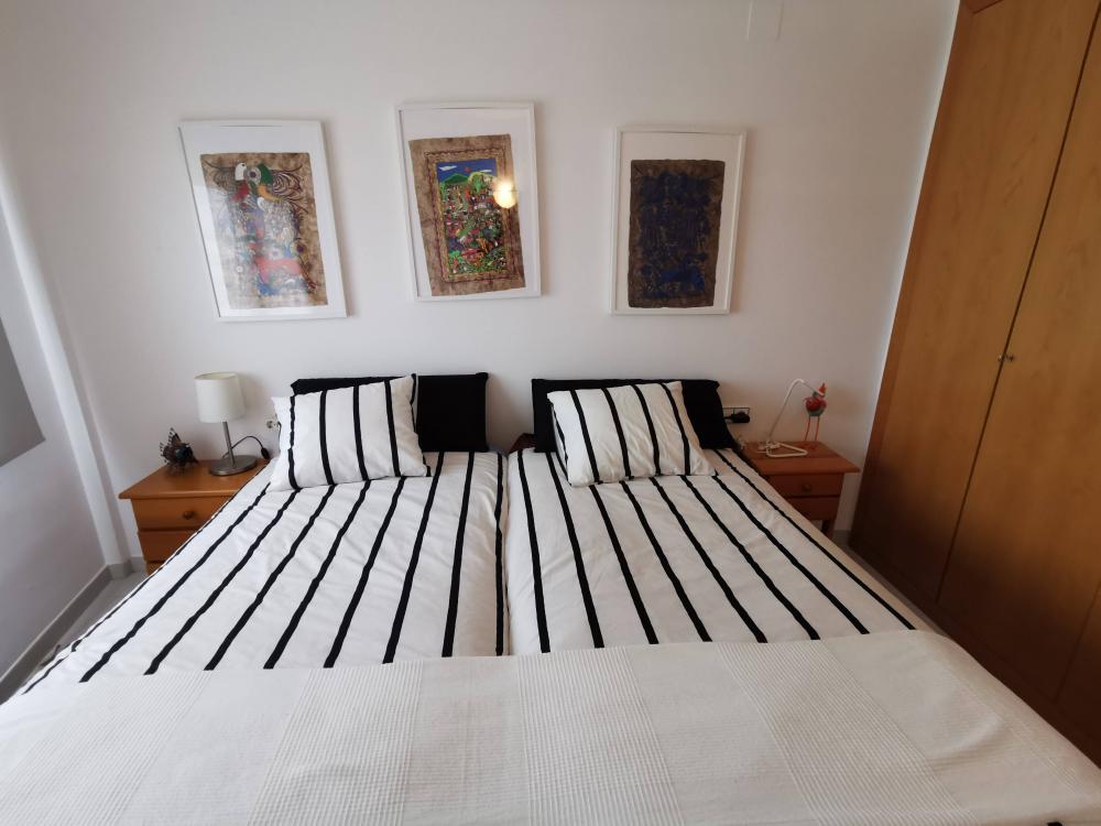 311839 Llança Apt. la Vela St Carles Apartment Sant Carles Llança