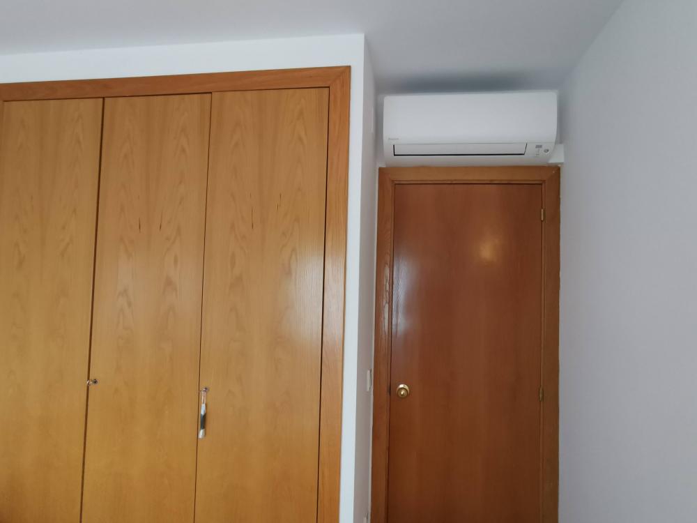 311839 Llança Apt. la Vela St Carles Apartment Sant Carles Llança