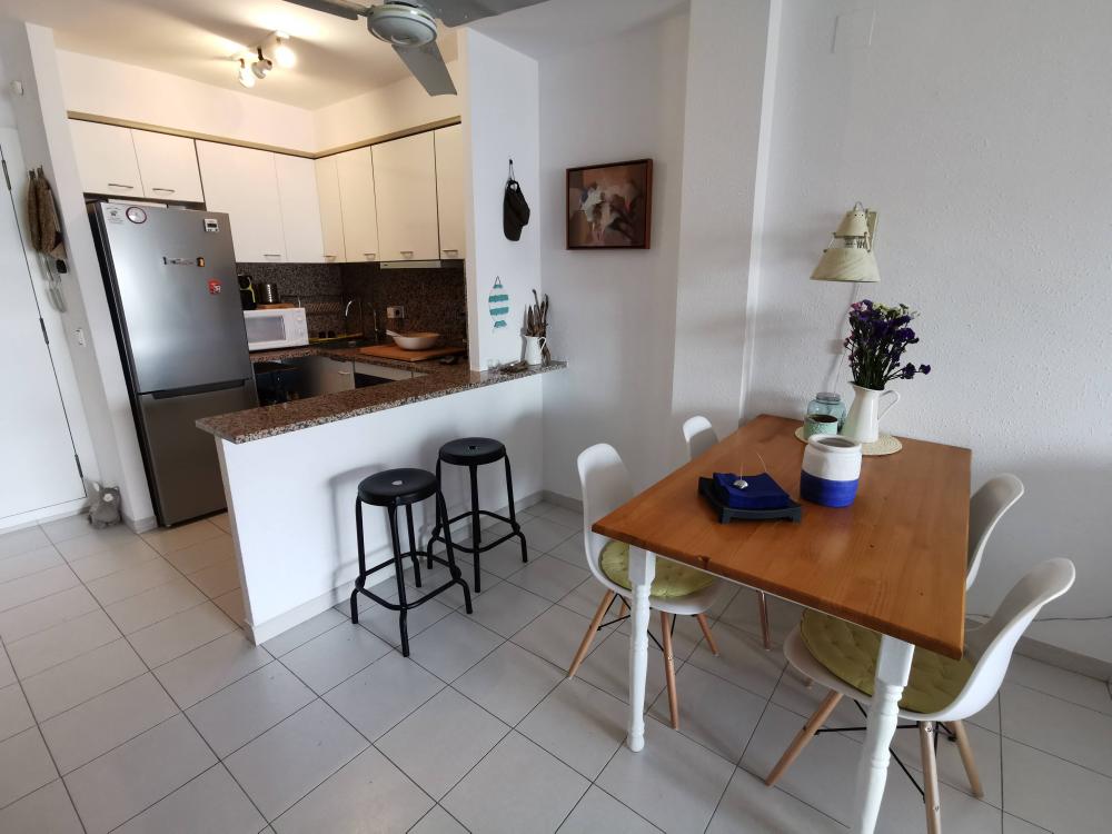 311839 Llança Apt. la Vela St Carles Apartment Sant Carles Llança