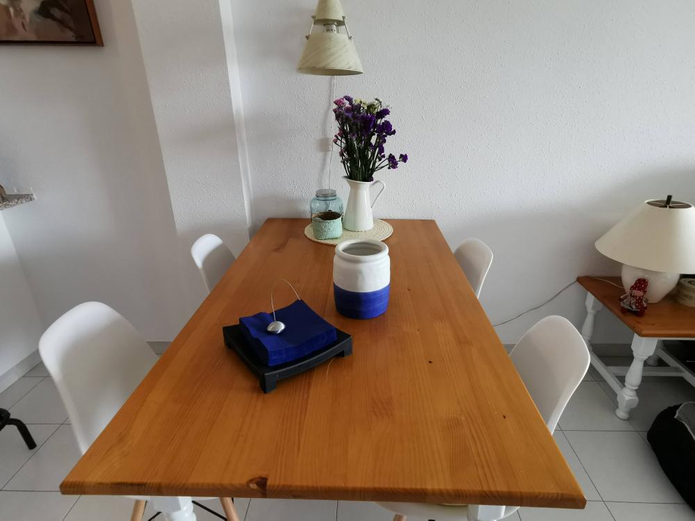 311839 Llança Apt. la Vela St Carles Apartment Sant Carles Llança
