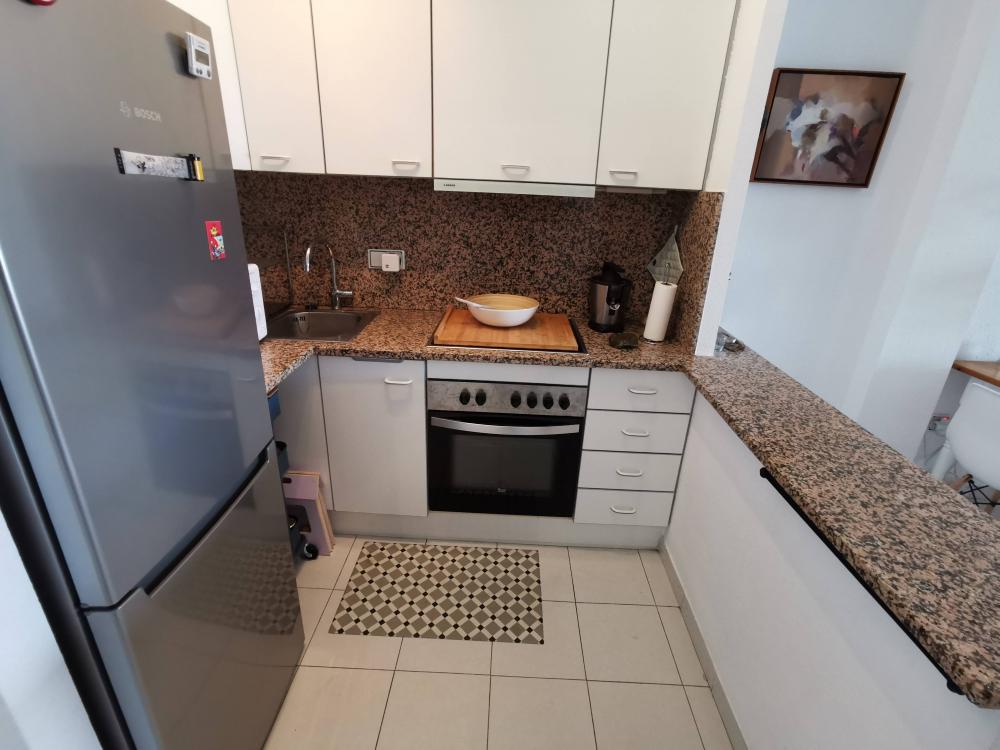 311839 Llança Apt. la Vela St Carles Apartment Sant Carles Llança