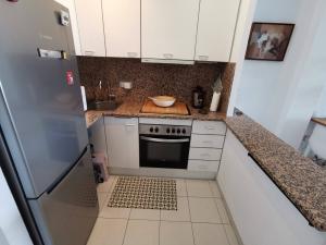 311839 Llança Apt. la Vela St Carles Apartamento Sant Carles Llança