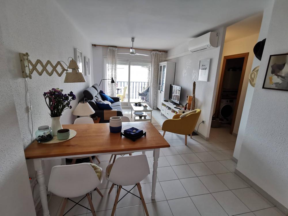 311839 Llança Apt. la Vela St Carles Apartment Sant Carles Llança