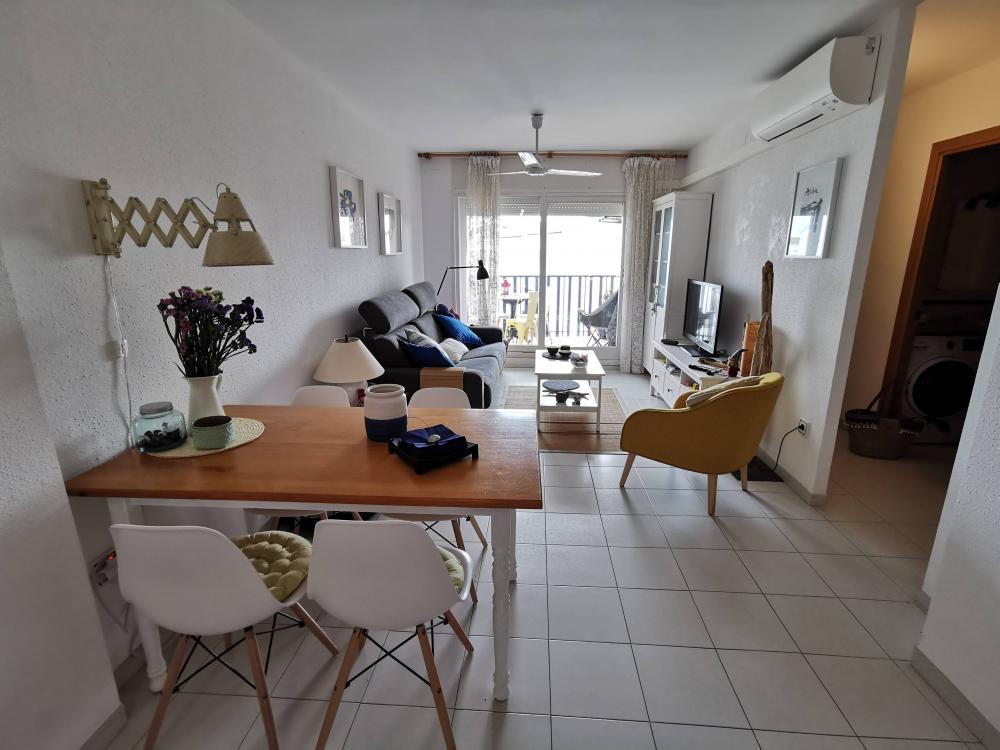 311839 Llança Apt. la Vela St Carles Apartment Sant Carles Llança