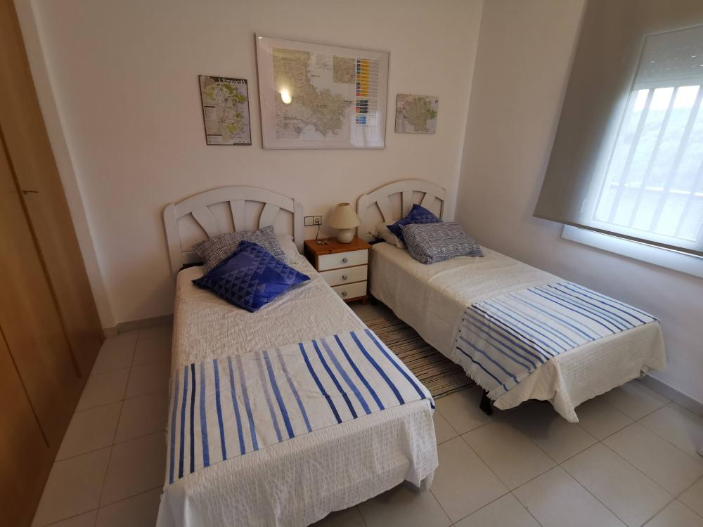 311839 Llança Apt. la Vela St Carles Apartment Sant Carles Llança