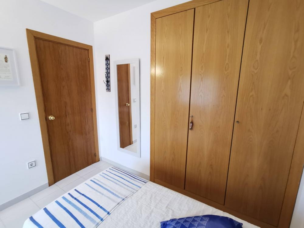 311839 Llança Apt. la Vela St Carles Apartment Sant Carles Llança