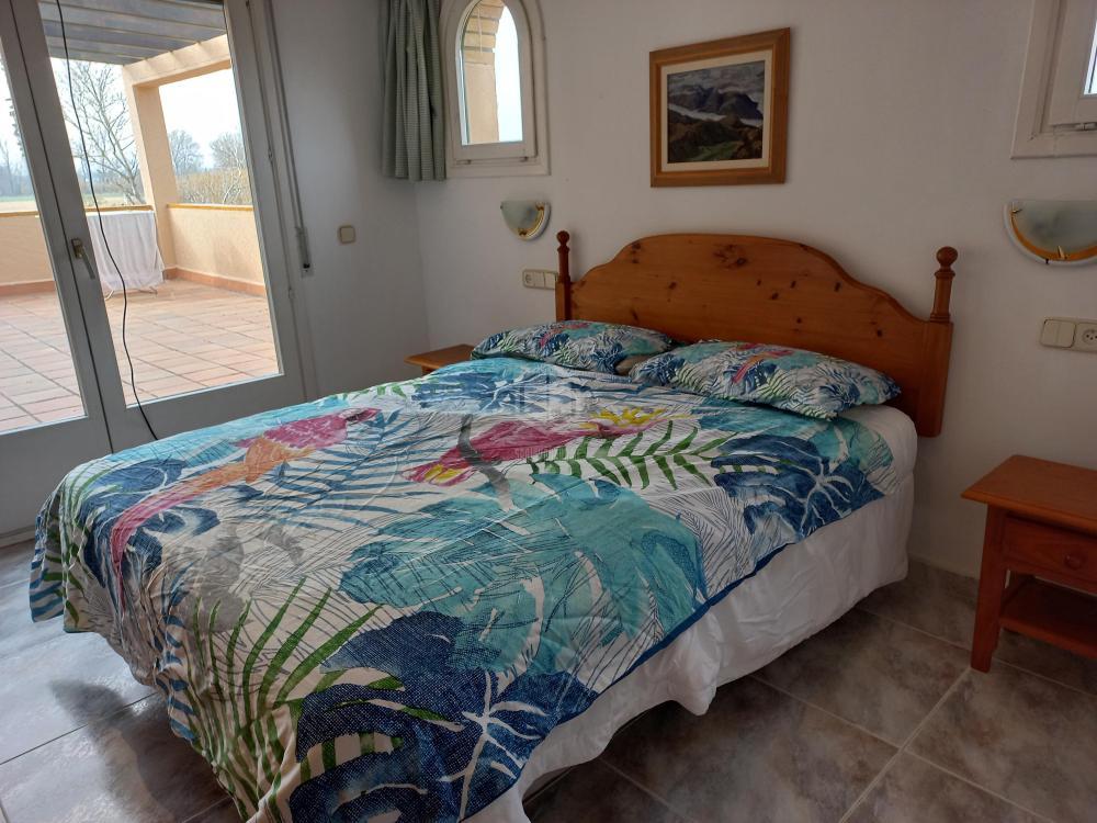 77519 Nautic 1 Casa aislada / Villa Club Nàutic Sant Pere Pescador 77519 Nautic 1 Casa aislada / Villa Club Nàutic Sant Pere Pescador