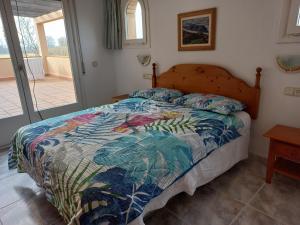 77519 Nautic 1 Casa aïllada / Villa Club Nàutic Sant Pere Pescador