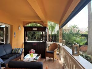 77518 Nautic 13 - Casa con jardin y piscina. Chalet  Sant Pere Pescador