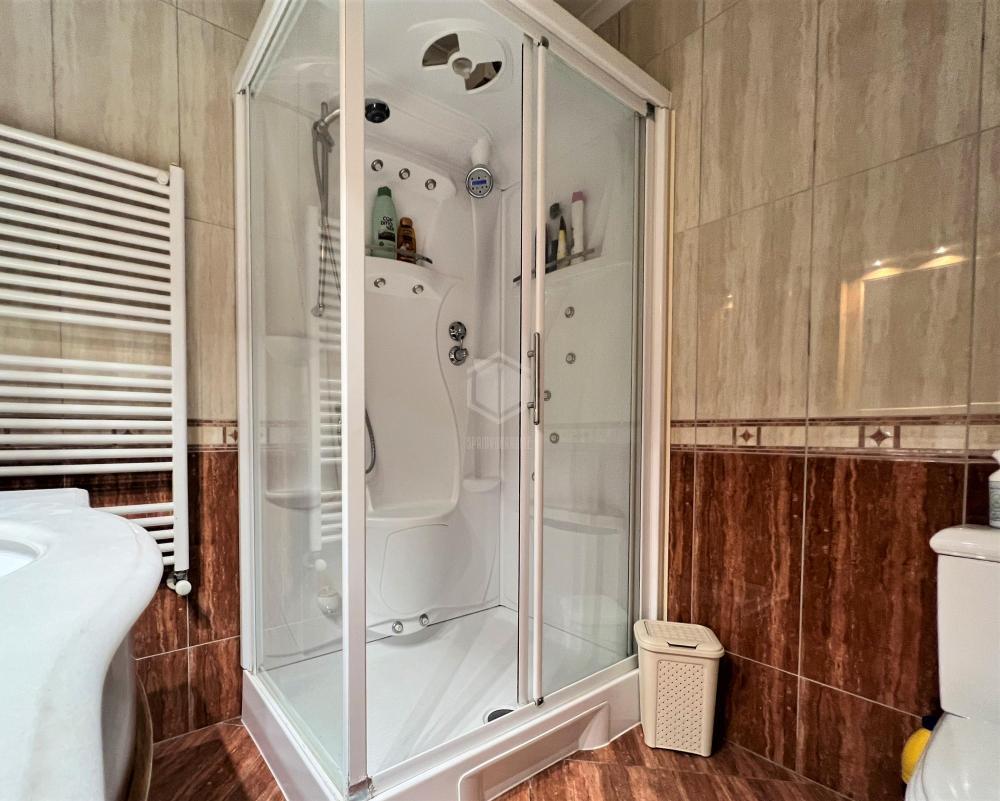 77518 Nautic 13 - Casa con jardin y piscina. Casa / Chalet  Sant Pere Pescador