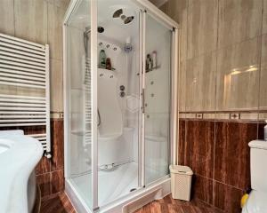 77518 Nautic 13 - Casa con jardin y piscina. Chalet  Sant Pere Pescador