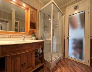 77518 Nautic 13 - Casa con jardin y piscina. Chalet  Sant Pere Pescador