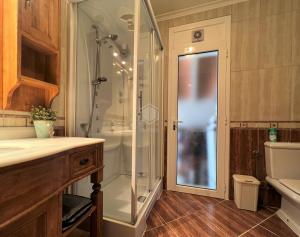 77518 Nautic 13 - Casa con jardin y piscina. Chalet  Sant Pere Pescador