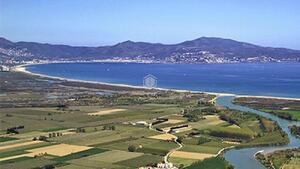 77518 Casa Adriana - Nautic 13 Chalet Club Nautic Sant Pere Pescador