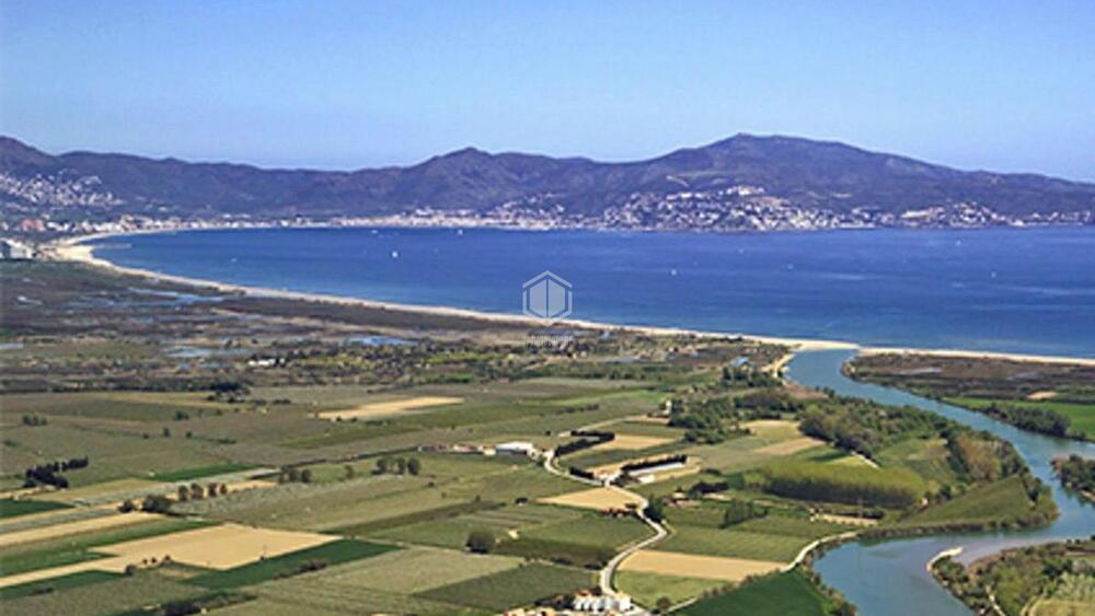 77518 Casa Adriana - Nautic 13 Casa / Chalet Club Nautic Sant Pere Pescador