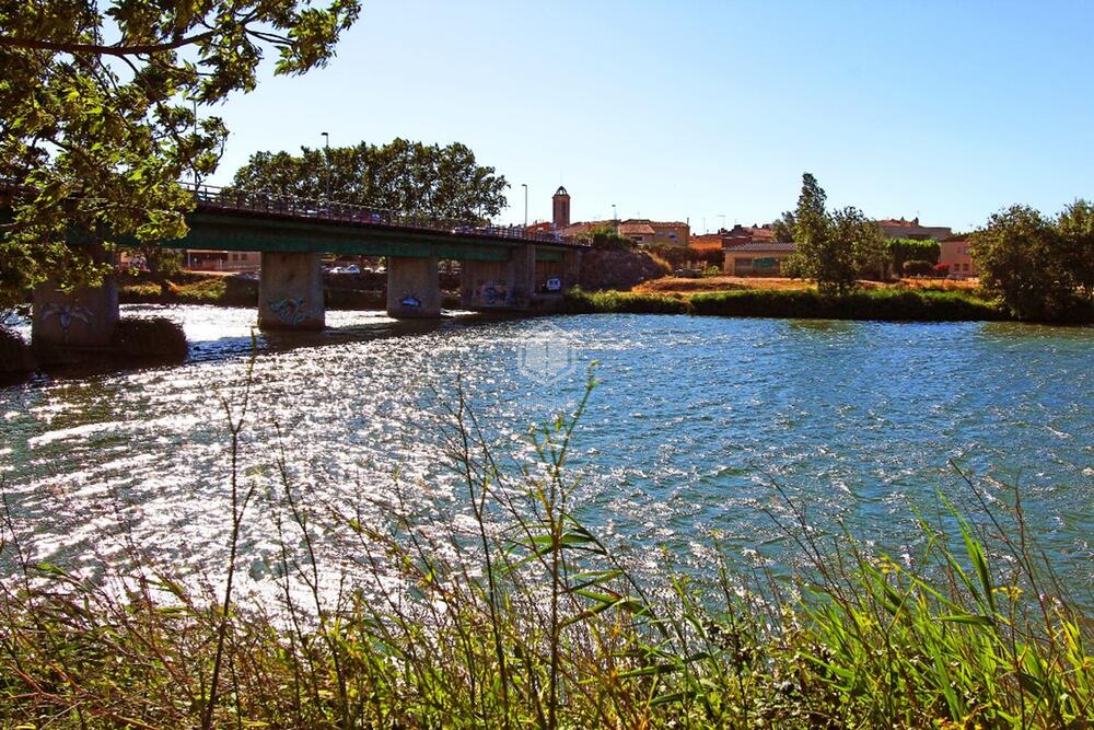 188015 TCanigo 9B Apartamento Bon Relax Sant Pere Pescador