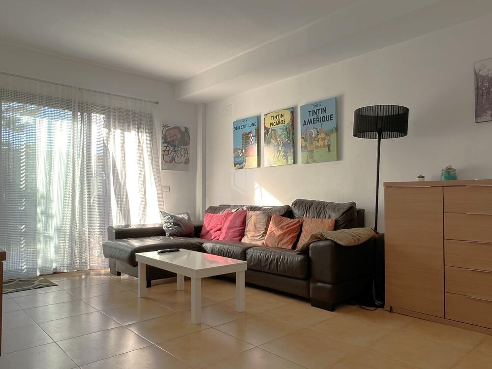 157541 Casa Paradís Casa / Chalet  Sant Pere Pescador