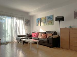 157541 Casa Paradís Casa / Chalet  Sant Pere Pescador