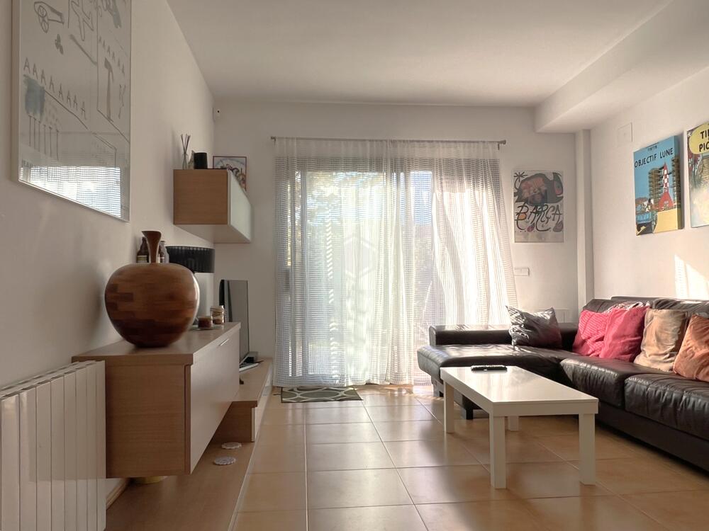 157541 Casa Paradís Casa / Chalet  Sant Pere Pescador