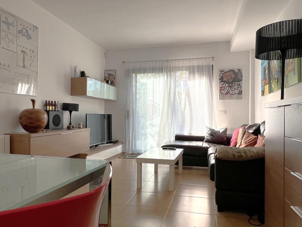 157541 Casa Paradís Casa / Chalet  Sant Pere Pescador
