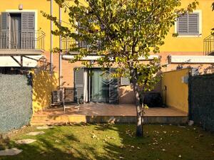 157541 Casa Paradís Casa / Chalet  Sant Pere Pescador