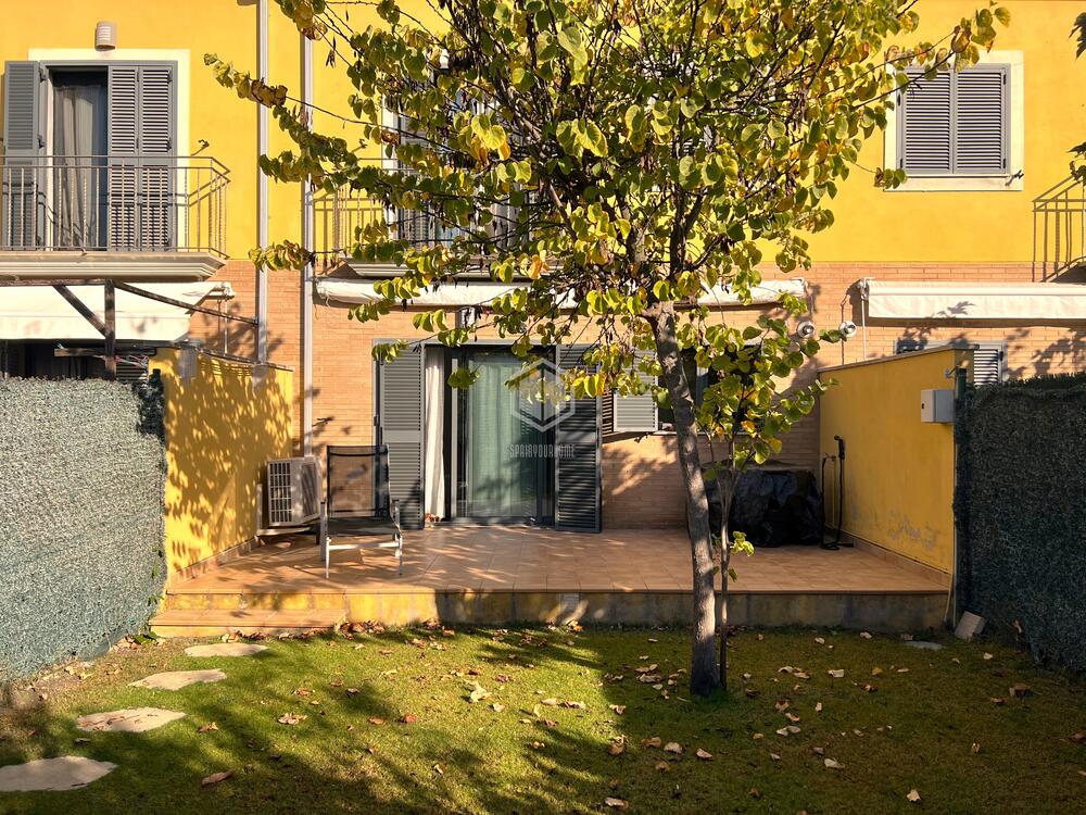 157541 Casa Paradís Casa / Chalet  Sant Pere Pescador